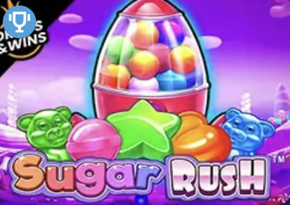 Sugar Rush